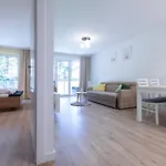 Pinea By Major Domus Club Apartment