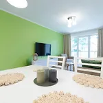 Apartment Pinea By Major Domus Club Dziwnów