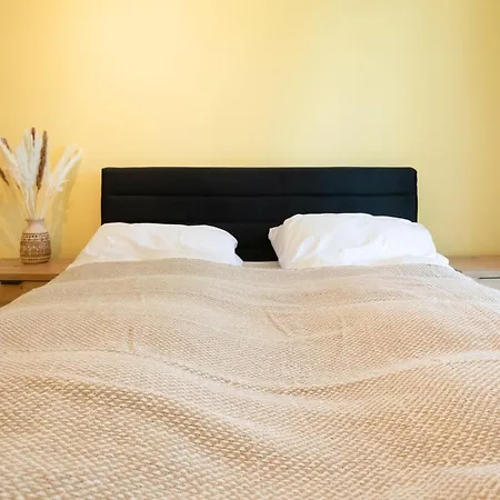 Pinea By Major Domus Club