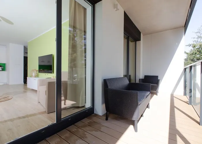 Pinea By Major Domus Club *