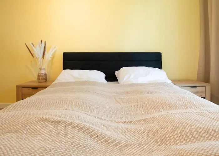 Pinea By Major Domus Club